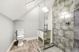 1043 Steves Ave - Photo 40