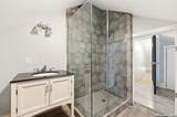 1043 Steves Ave - Photo 41