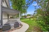 1043 Steves Ave - Photo 42