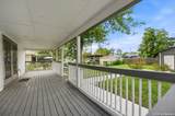 1043 Steves Ave - Photo 43