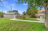 1043 Steves Ave - Photo 44