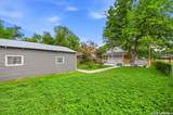 1043 Steves Ave - Photo 45