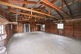 1043 Steves Ave - Photo 46