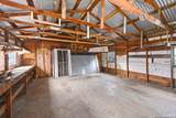 1043 Steves Ave - Photo 47