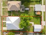 1043 Steves Ave - Photo 48