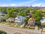 1043 Steves Ave - Photo 49