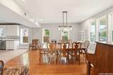 1043 Steves Ave - Photo 5
