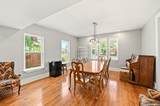 1043 Steves Ave - Photo 6