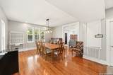 1043 Steves Ave - Photo 7