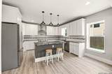 1043 Steves Ave - Photo 8