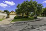 514 Ken Dr - Photo 1