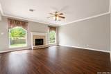 514 Ken Dr - Photo 10