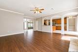 514 Ken Dr - Photo 11