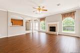514 Ken Dr - Photo 12
