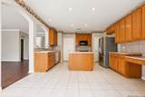 514 Ken Dr - Photo 13
