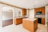 514 Ken Dr - Photo 14