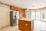 514 Ken Dr - Photo 15