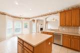 514 Ken Dr - Photo 16