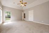 514 Ken Dr - Photo 17