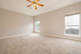 514 Ken Dr - Photo 18