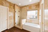 514 Ken Dr - Photo 19