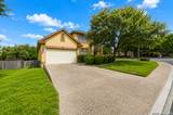 514 Ken Dr - Photo 2