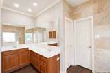 514 Ken Dr - Photo 20