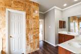 514 Ken Dr - Photo 21
