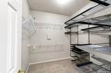 514 Ken Dr - Photo 22