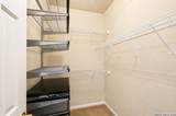514 Ken Dr - Photo 23