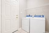 514 Ken Dr - Photo 24
