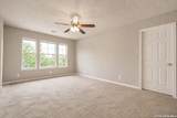 514 Ken Dr - Photo 25
