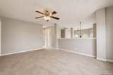 514 Ken Dr - Photo 26
