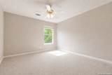 514 Ken Dr - Photo 27