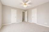 514 Ken Dr - Photo 28
