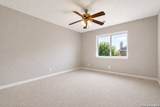 514 Ken Dr - Photo 29