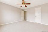 514 Ken Dr - Photo 30