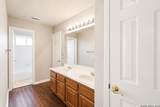 514 Ken Dr - Photo 31