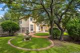 514 Ken Dr - Photo 32