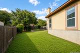 514 Ken Dr - Photo 33