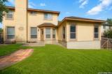 514 Ken Dr - Photo 34