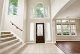 514 Ken Dr - Photo 4