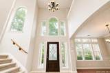 514 Ken Dr - Photo 5