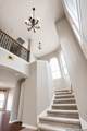 514 Ken Dr - Photo 6
