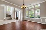 514 Ken Dr - Photo 7