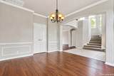 514 Ken Dr - Photo 8