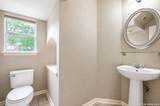 514 Ken Dr - Photo 9