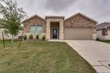 227 Cordova Crossing - Photo 1