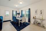 227 Cordova Crossing - Photo 10