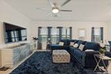 227 Cordova Crossing - Photo 11